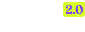 Terapia-Familiar-2.0-Logotipo