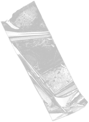 Terapia Familiar 2.0 - Tape 001