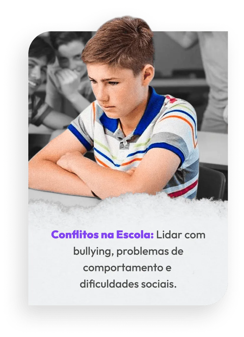 Terapia-Familiar- Minha Mentora-2.0- Capa - 0006 (1)