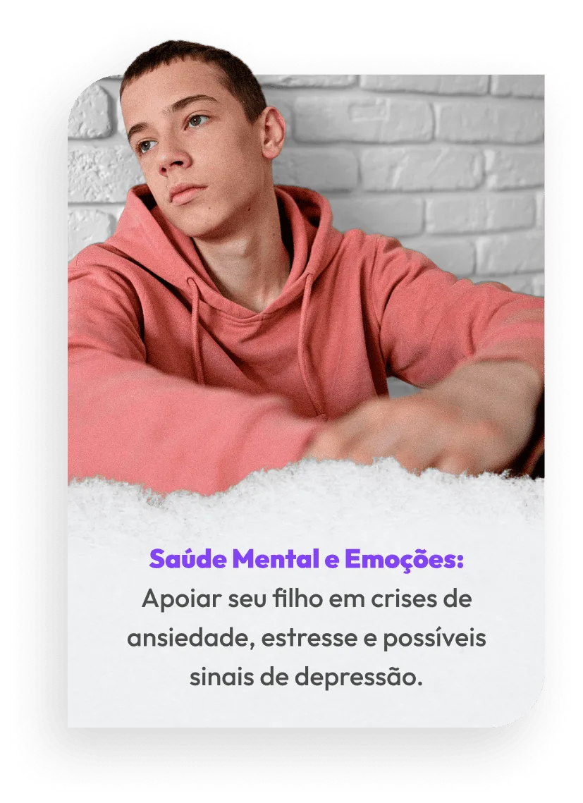 Terapia-Familiar- Minha Mentora-2.0- Capa - 0006 (2)