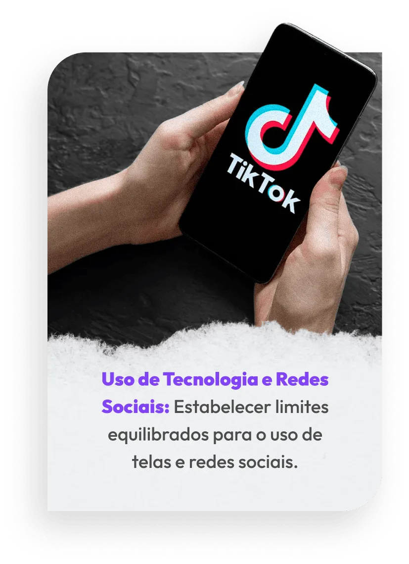 Terapia-Familiar- Minha Mentora-2.0- Capa - 0006 (3)