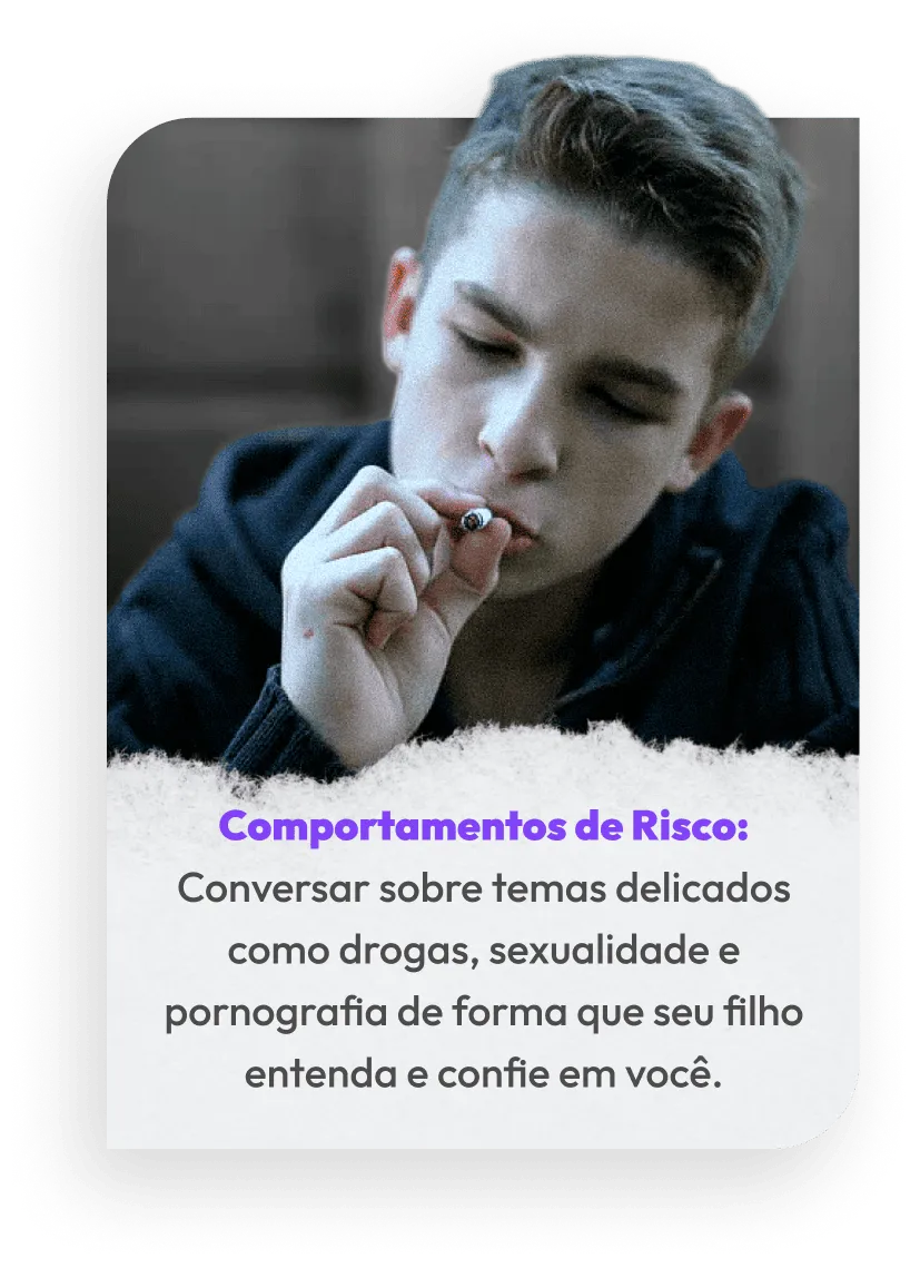 Terapia-Familiar- Minha Mentora-2.0- Capa - 0006 (4)