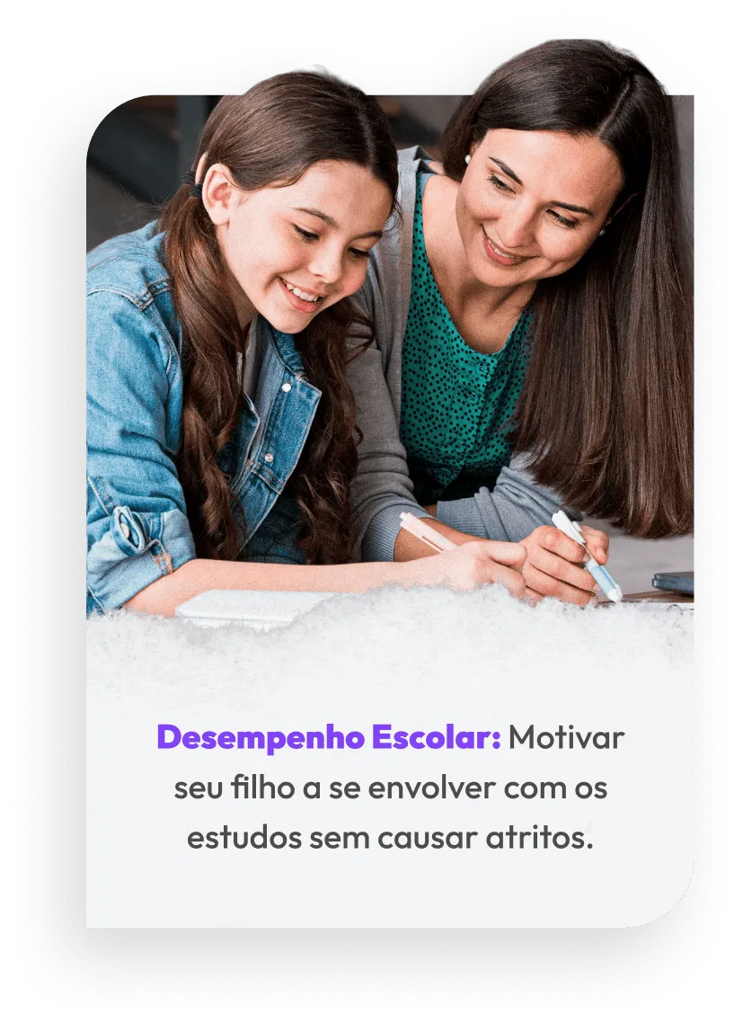 Terapia-Familiar- Minha Mentora-2.0- Capa - 0006