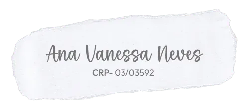 Terapia Familiar 2.0 - Background- Ana Vanessa